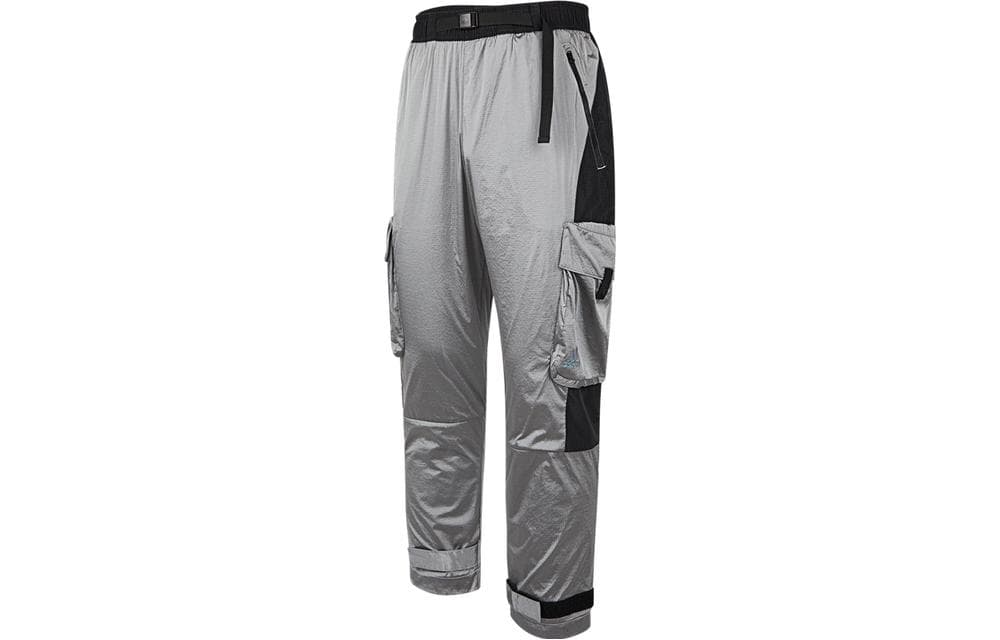 Штаны adidas - изображение 1