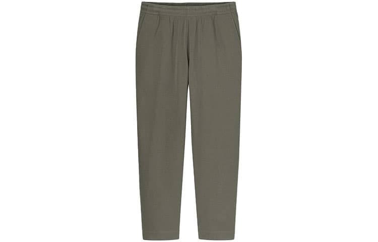 Штаны UNIQLO SS22 - изображение 1