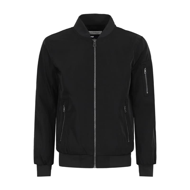 Куртка CALVIN KLEIN Куртки и Пальто Мужской - изображение 1