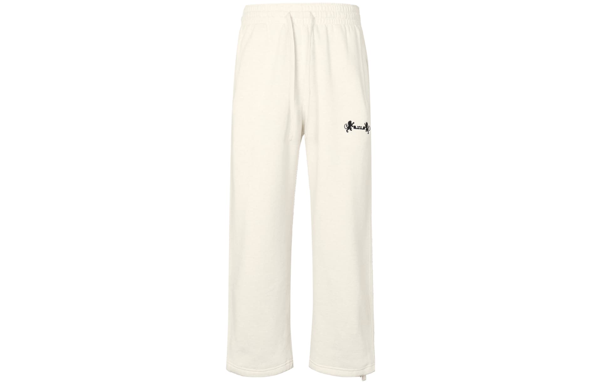 Штаны Nike SS23 - изображение 1