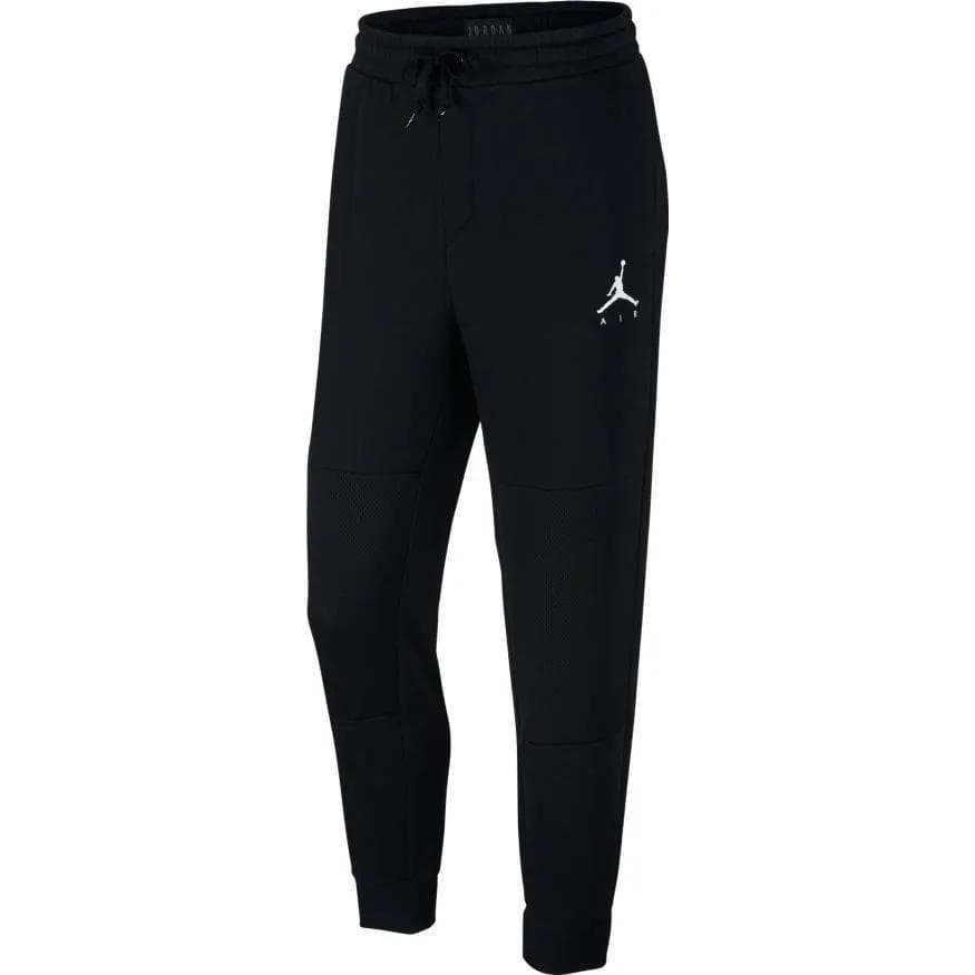 Штаны Jordan Air - изображение 1