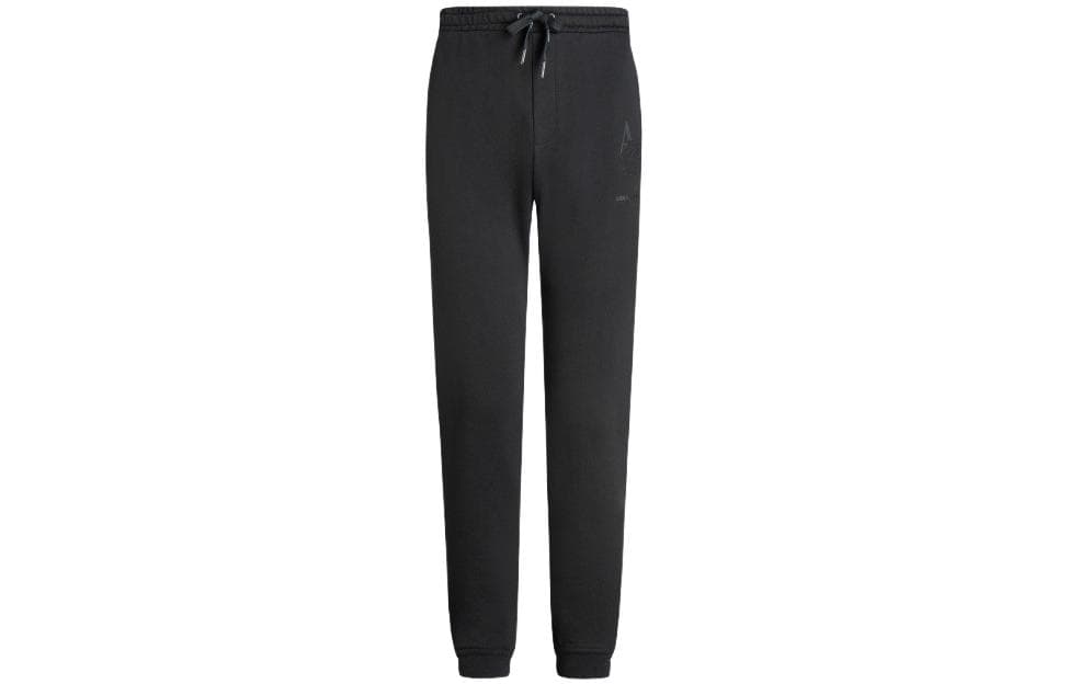 Штаны ARMANI EXCHANGE FW23 Logo - изображение 1