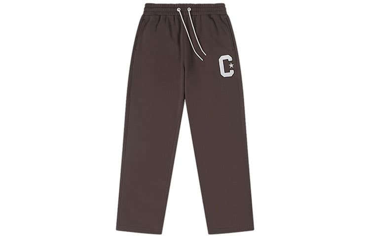 Штаны Converse - изображение 1
