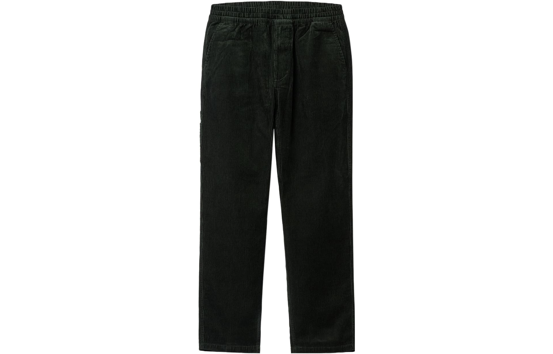 Штаны Carhartt WIP - изображение 1