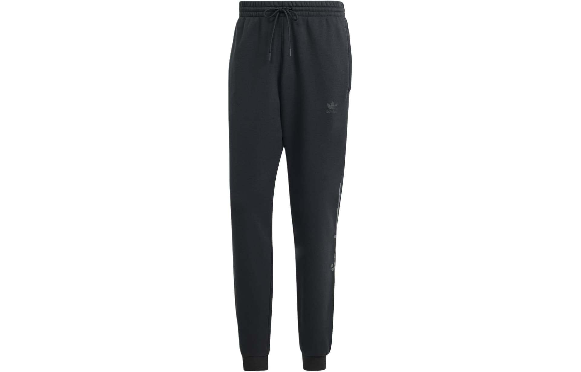Штаны adidas originals Future Road Graphic Pants - изображение 1