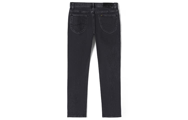 Штаны Lee FW23 709 - изображение 1