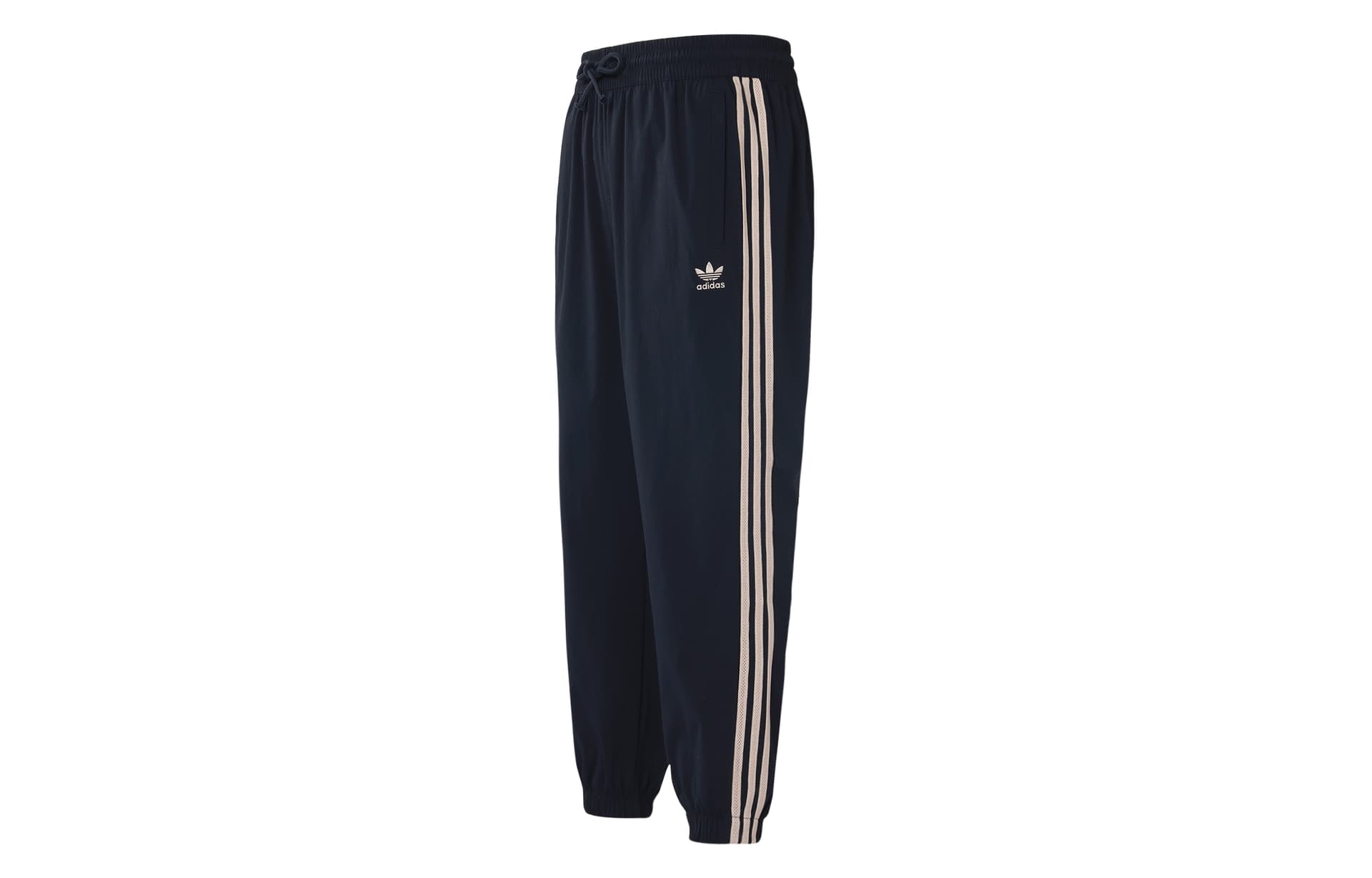 Штаны adidas originals Home of Classics Logo - изображение 1