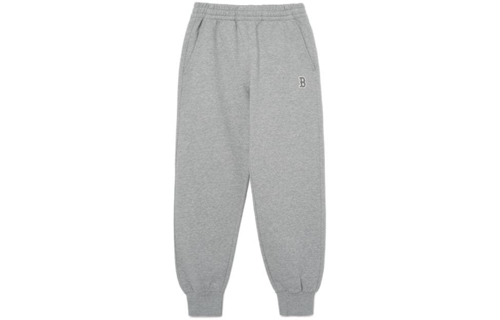 Штаны MLB FW22 - изображение 1