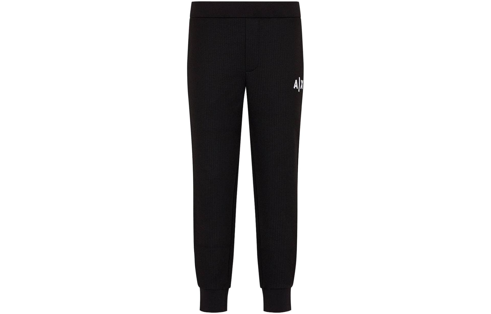 Штаны ARMANI EXCHANGE Logo - изображение 1