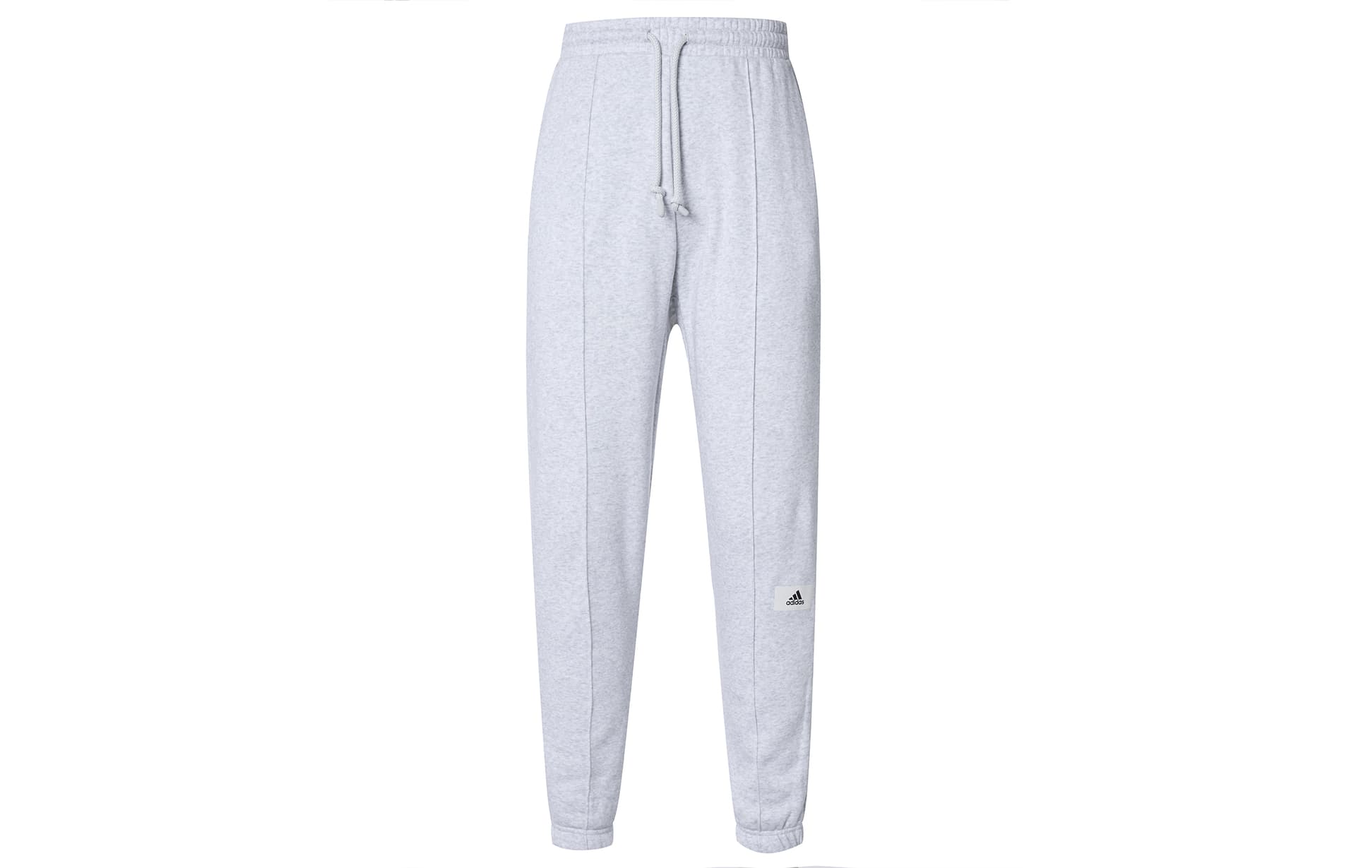 Штаны adidas M Lng Pants Logo - изображение 1