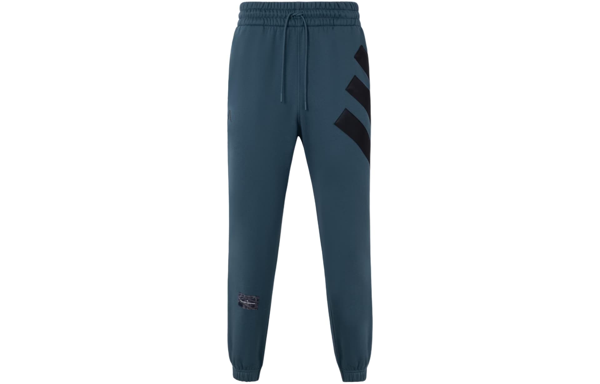 Штаны adidas originals Ae Ls Pants - изображение 1