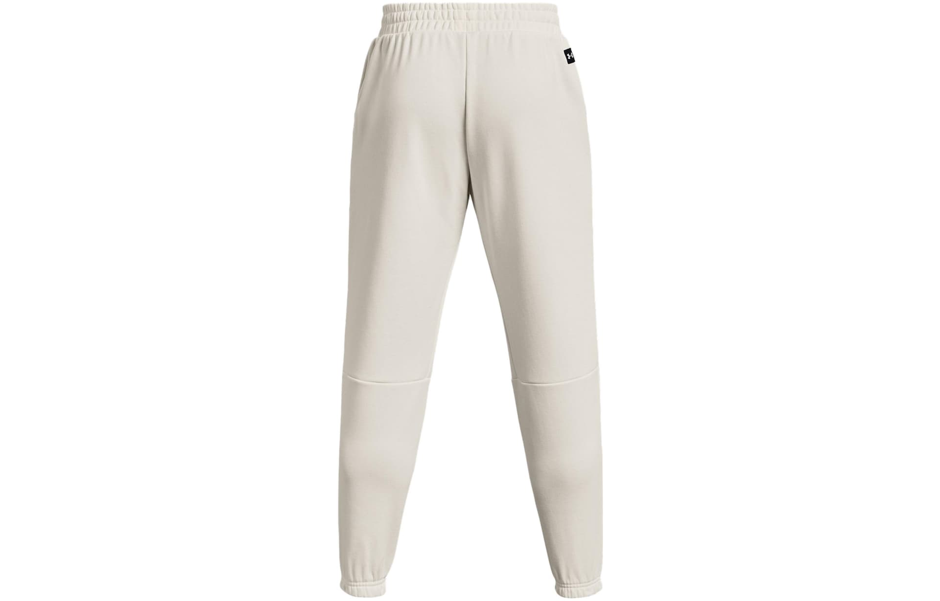 Штаны Under Armour Project Rock - изображение 2