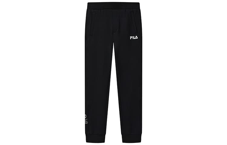 Штаны FILA Logo - изображение 1