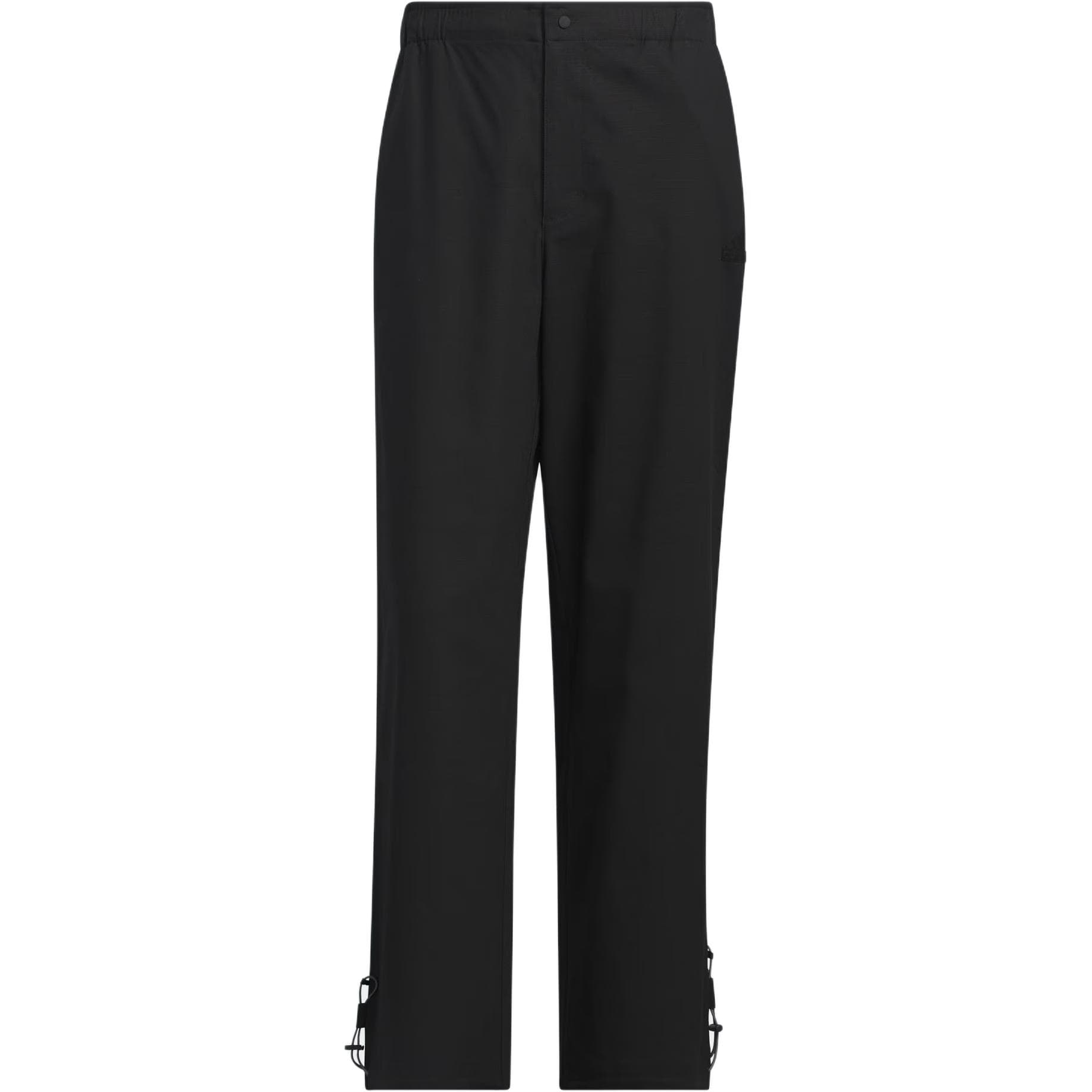 Штаны adidas City Escape Woven Pants Logo - изображение 1