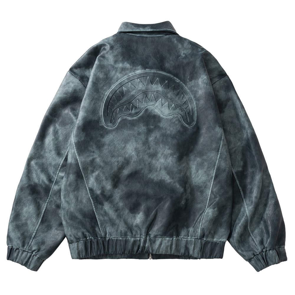 Куртка SPRAYGROUND Куртки и пальто унисекс - изображение 1