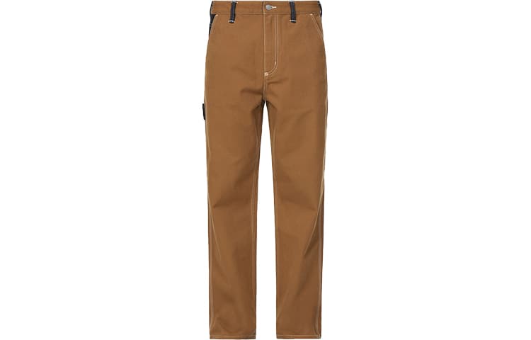 Штаны EVISU - изображение 1