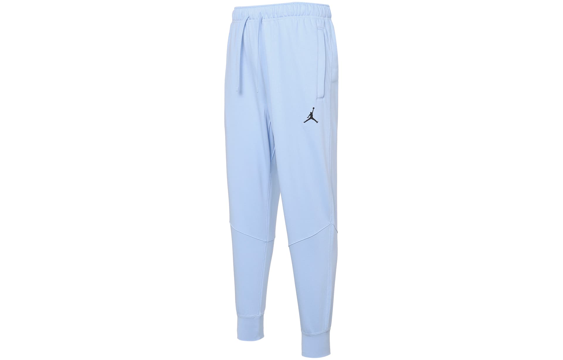 Штаны Jordan logo - изображение 1