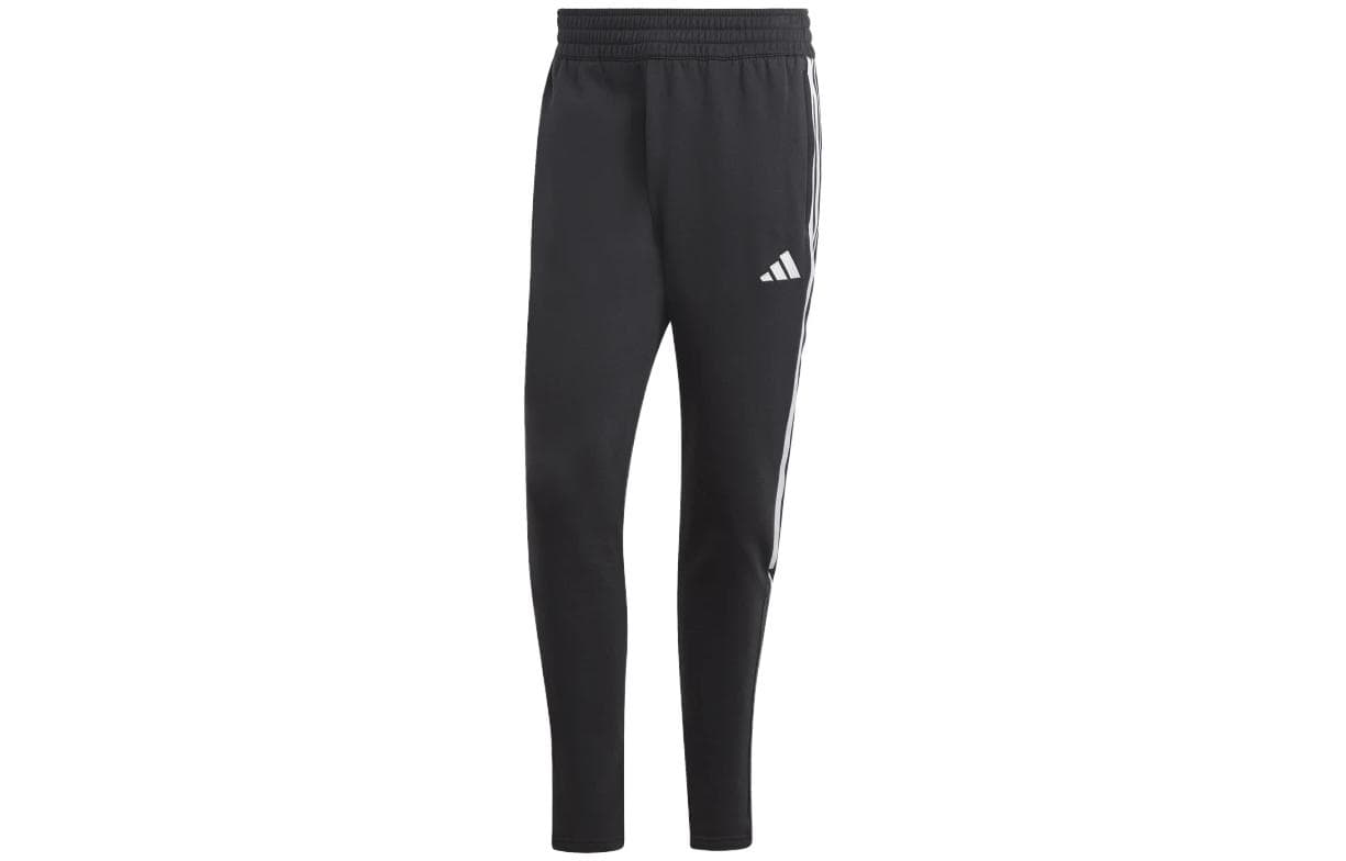 Штаны adidas Logo - изображение 1
