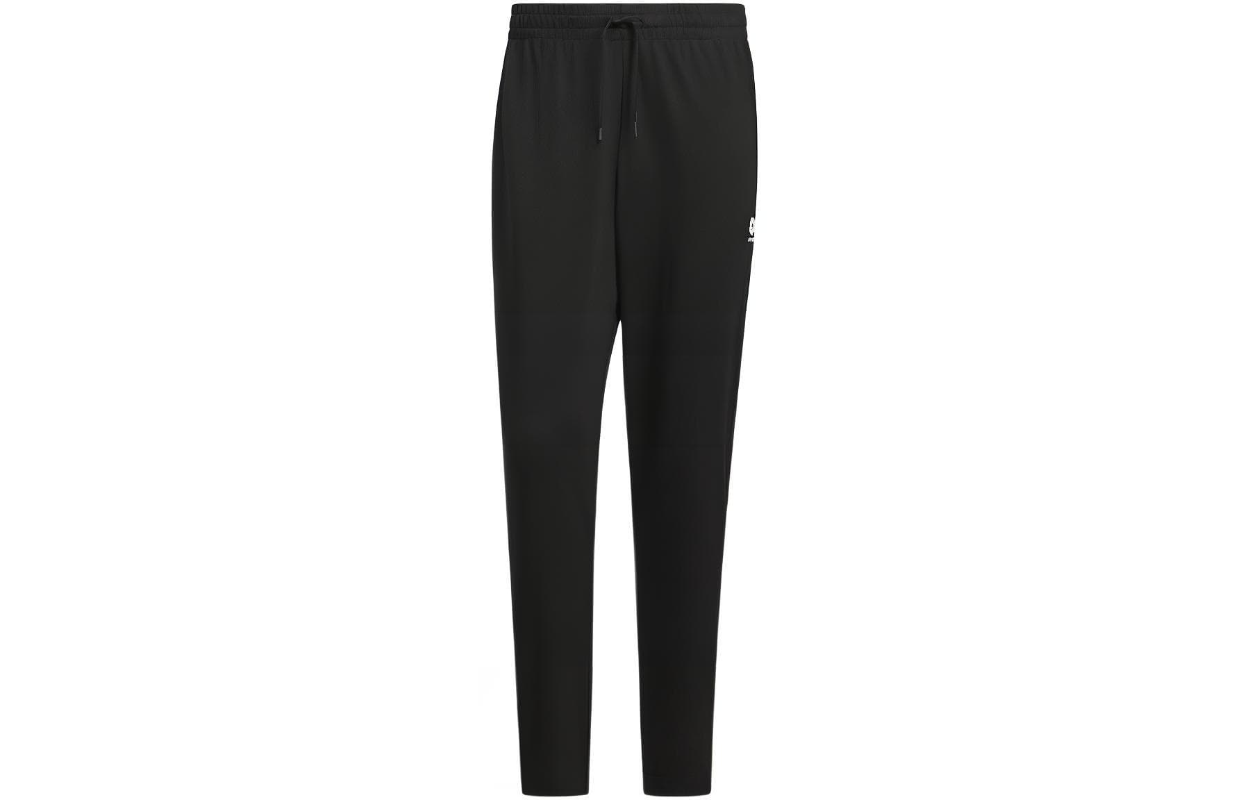 Штаны adidas neo SS23 Logo - изображение 1