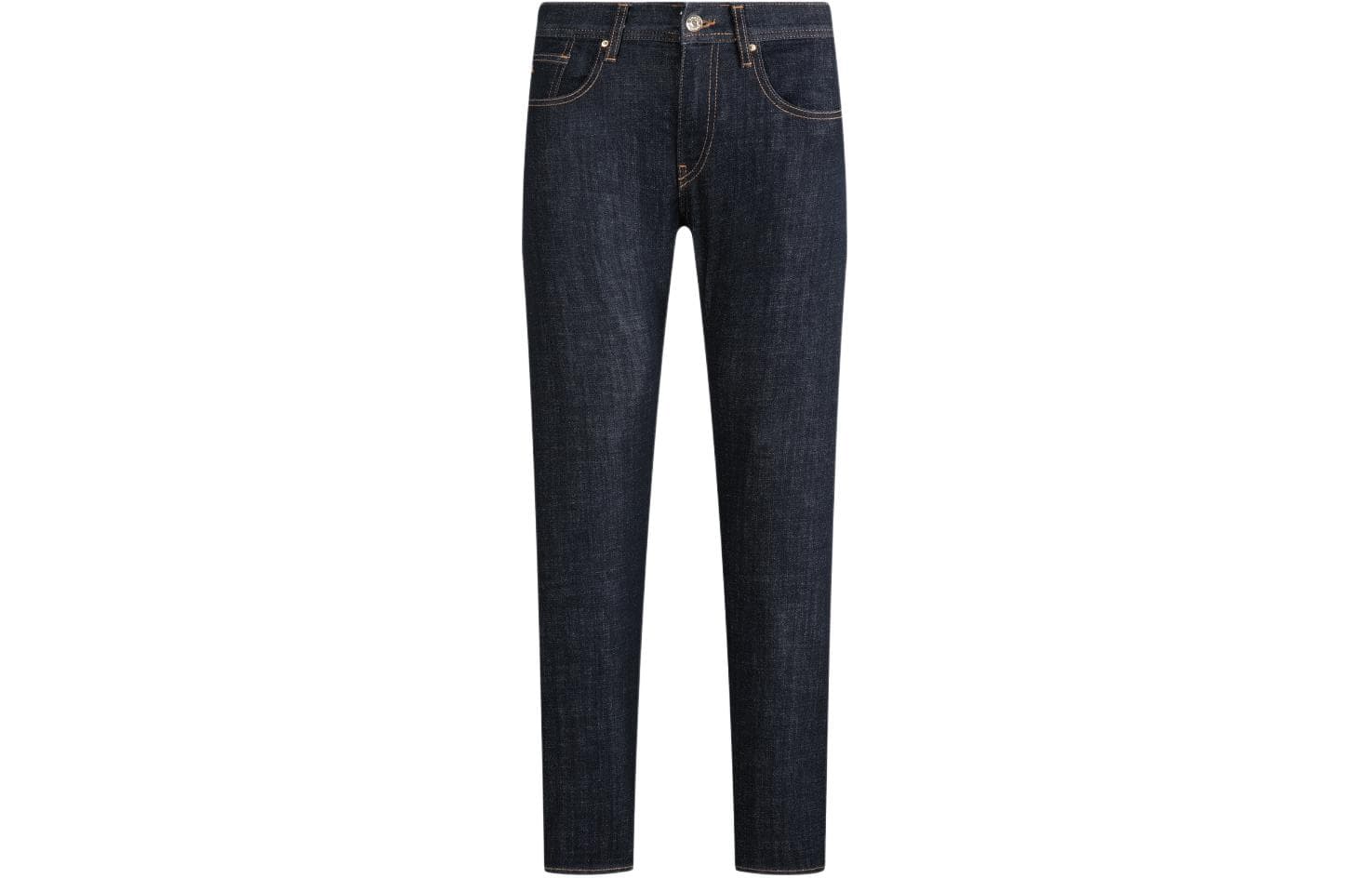 Штаны ARMANI EXCHANGE FW23 - изображение 1