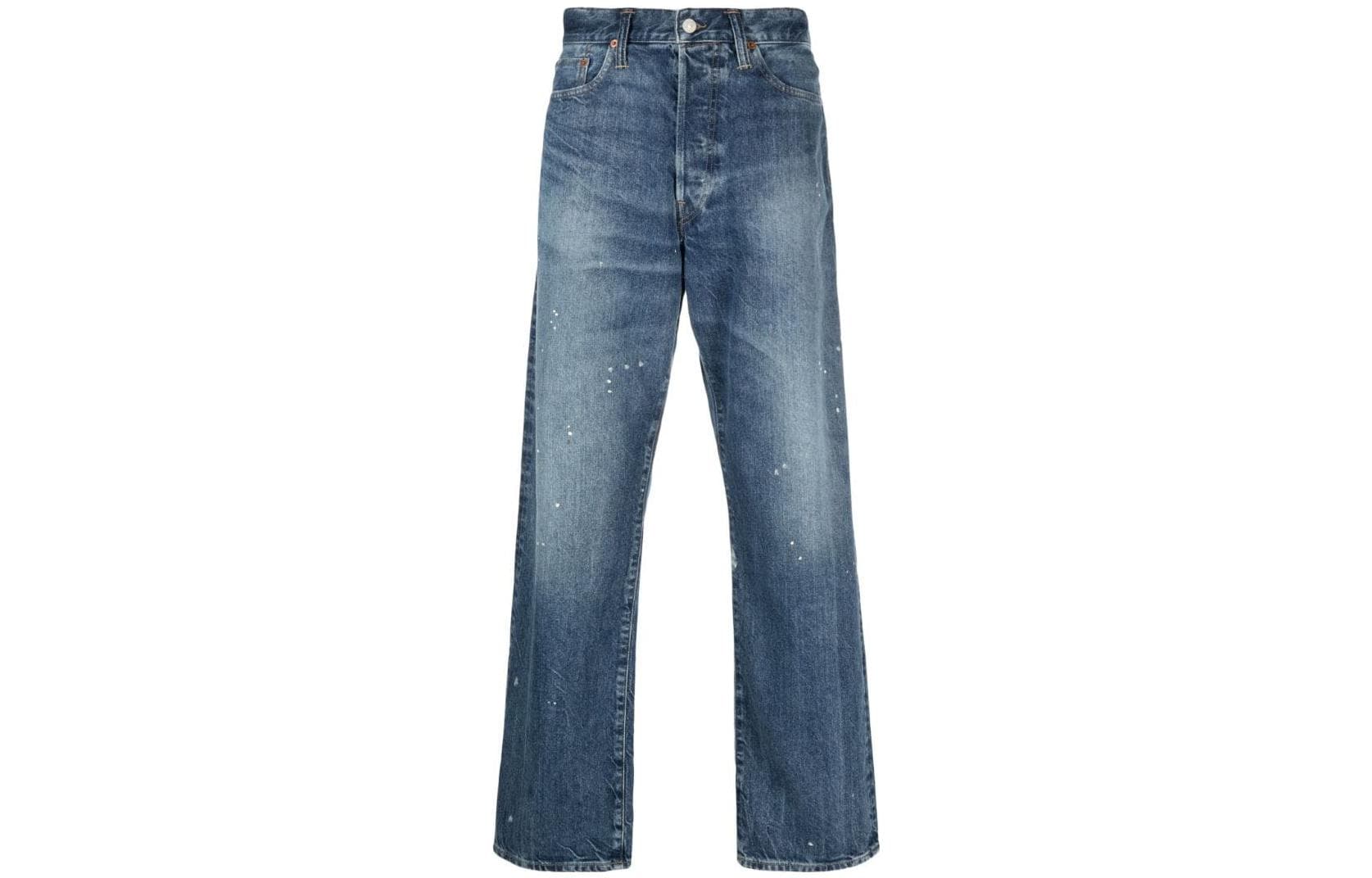 Штаны Polo Ralph Lauren FW23 - изображение 1