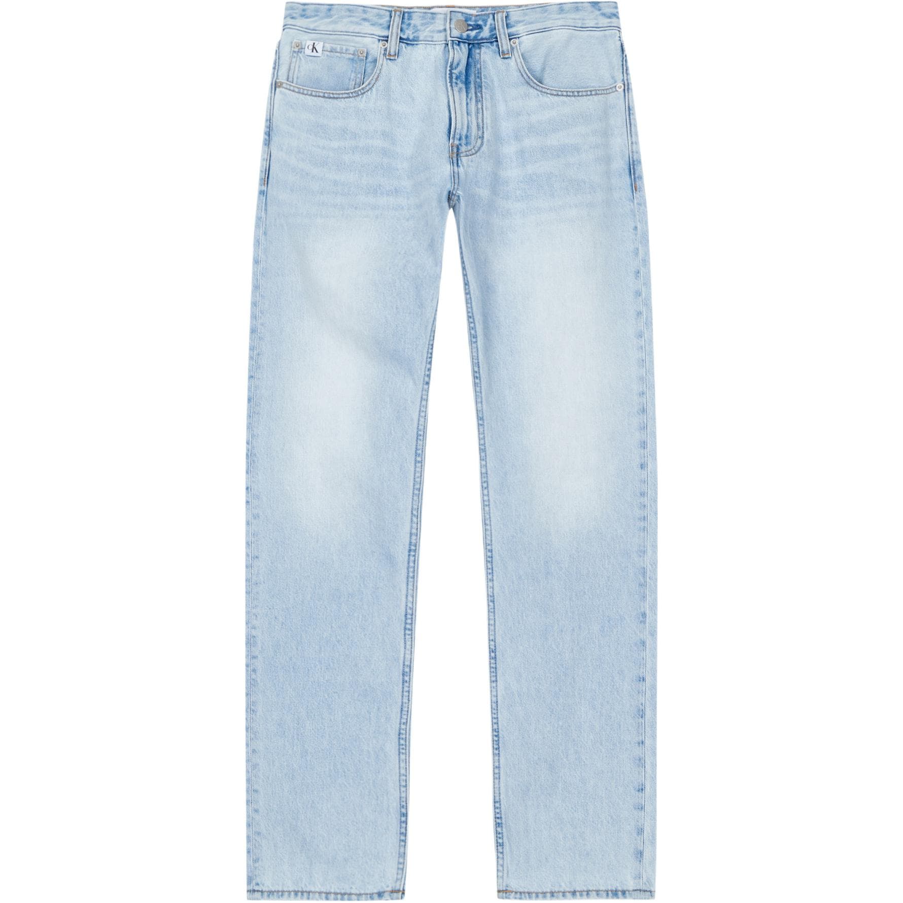 Штаны CALVIN KLEIN Jeans - изображение 1
