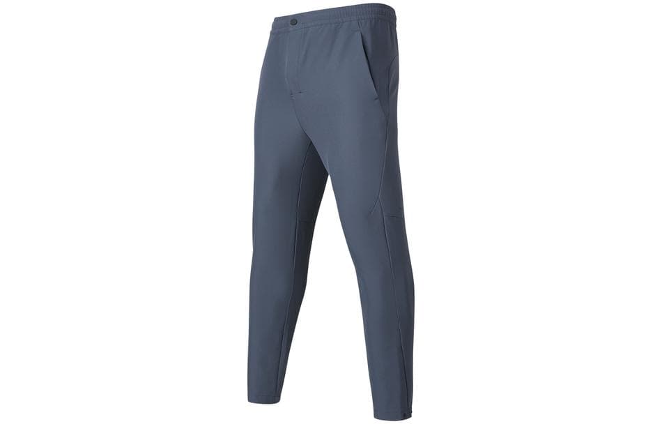 Штаны Skechers - изображение 1