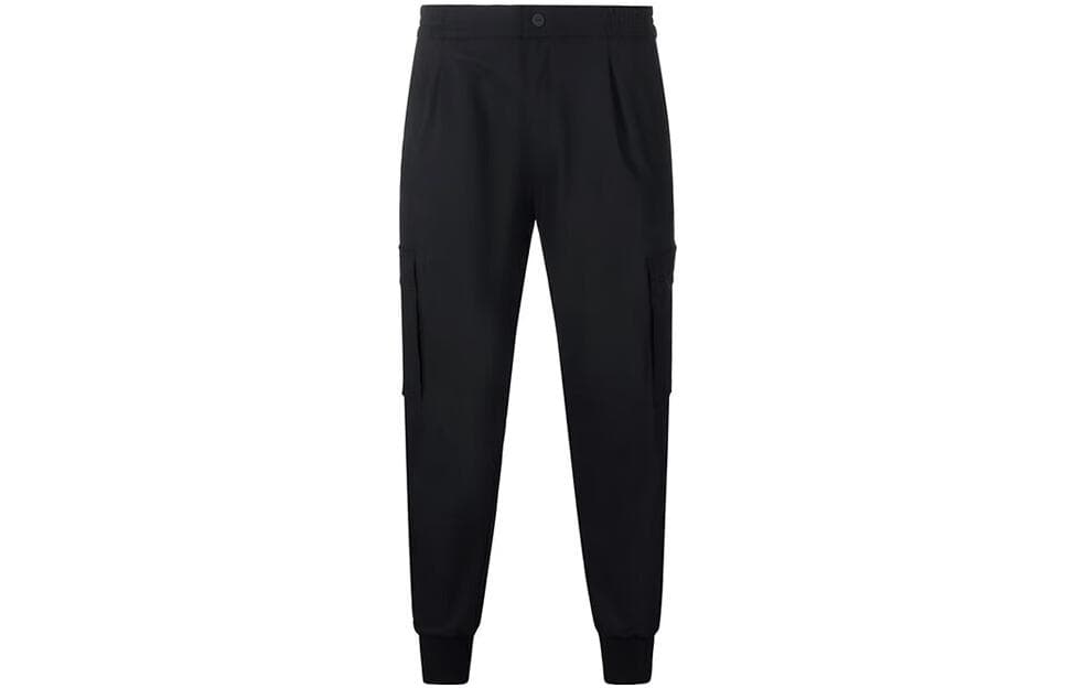 Штаны HUGO BOSS SS23 - изображение 1