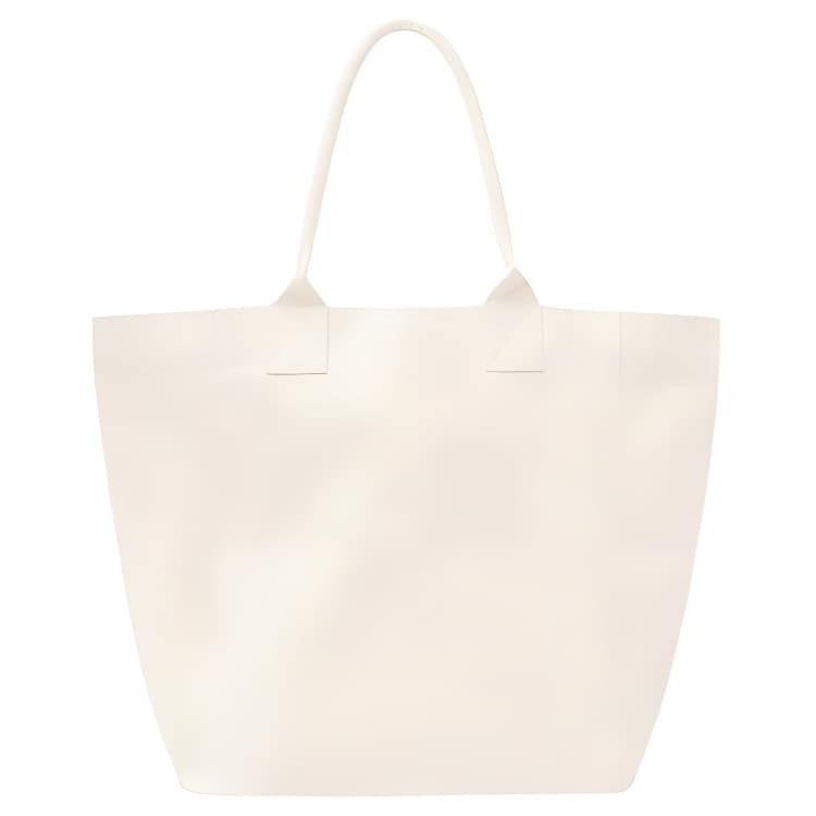 Сумка ISABEL MARANT YENKY Tote - изображение 3