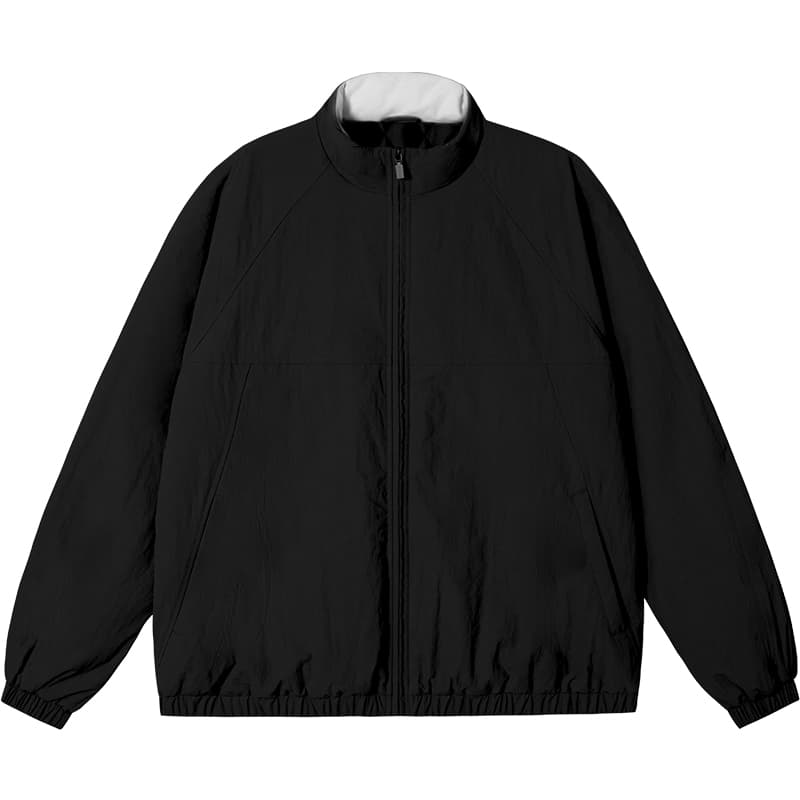 Зимняя куртка пуховик PSO Brand Унисекс Пуховики - изображение 1