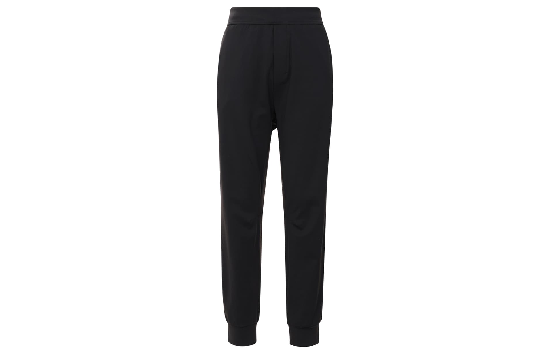 Штаны lululemon Luon - изображение 1