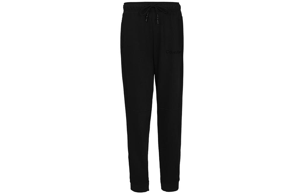 Штаны CKCalvin Klein Logo - изображение 1