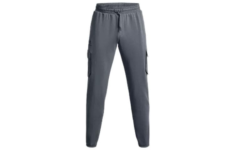 Штаны Under Armour - изображение 1