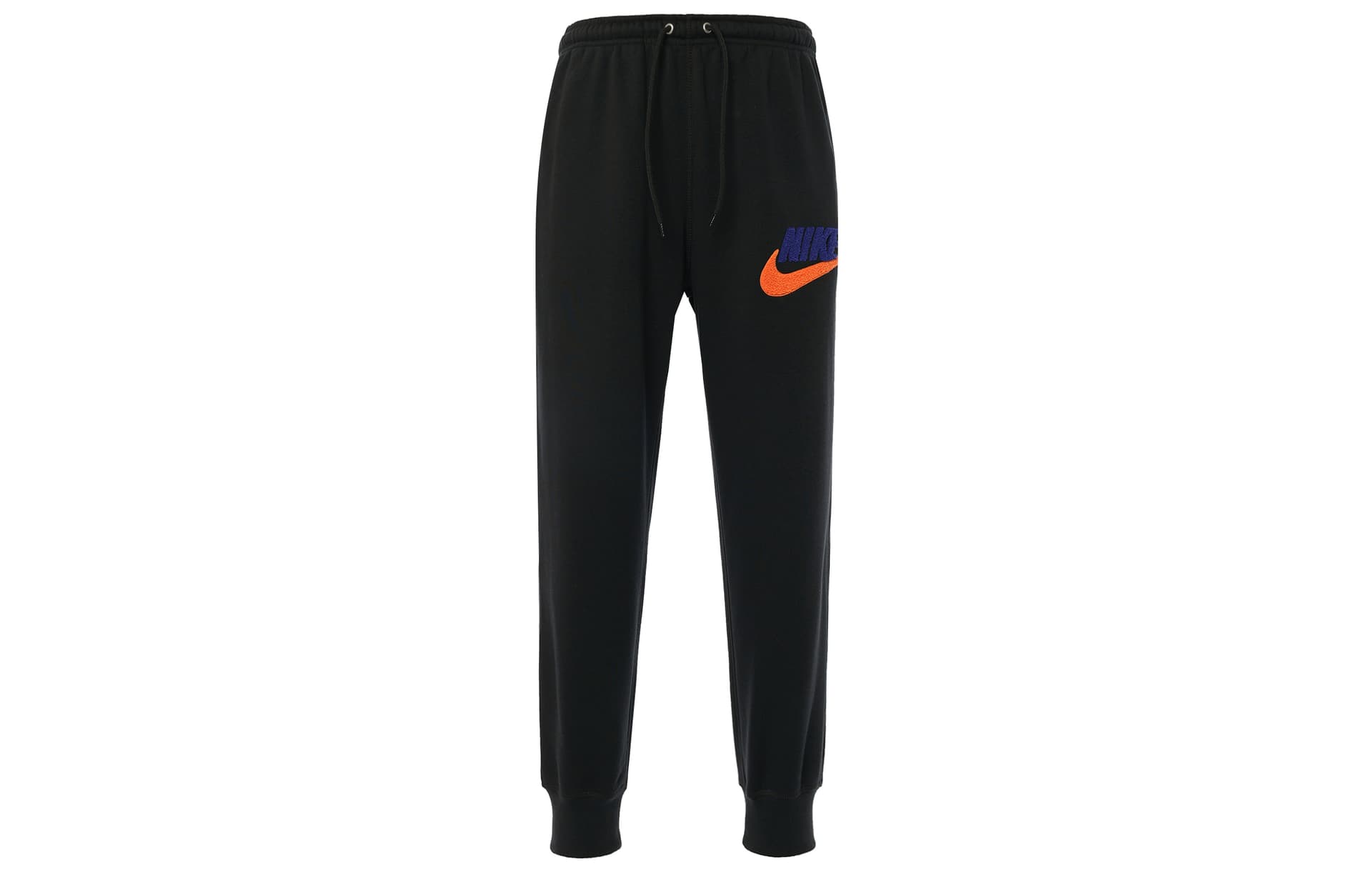 Штаны Nike Logo - изображение 1