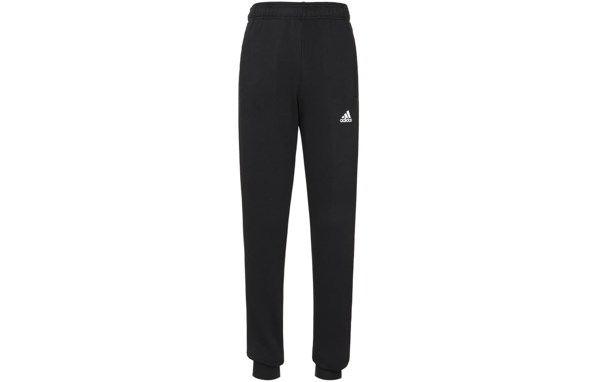 Штаны adidas Logo - изображение 1