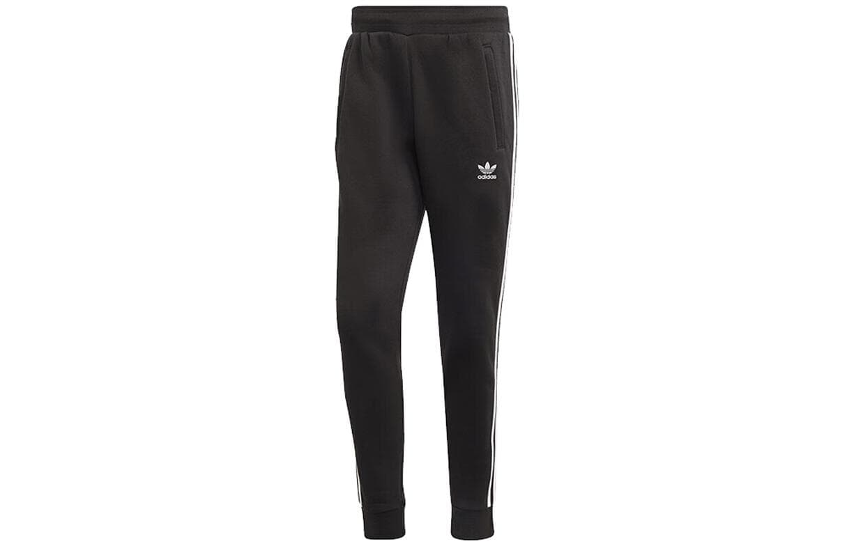 Штаны adidas originals Logo - изображение 1