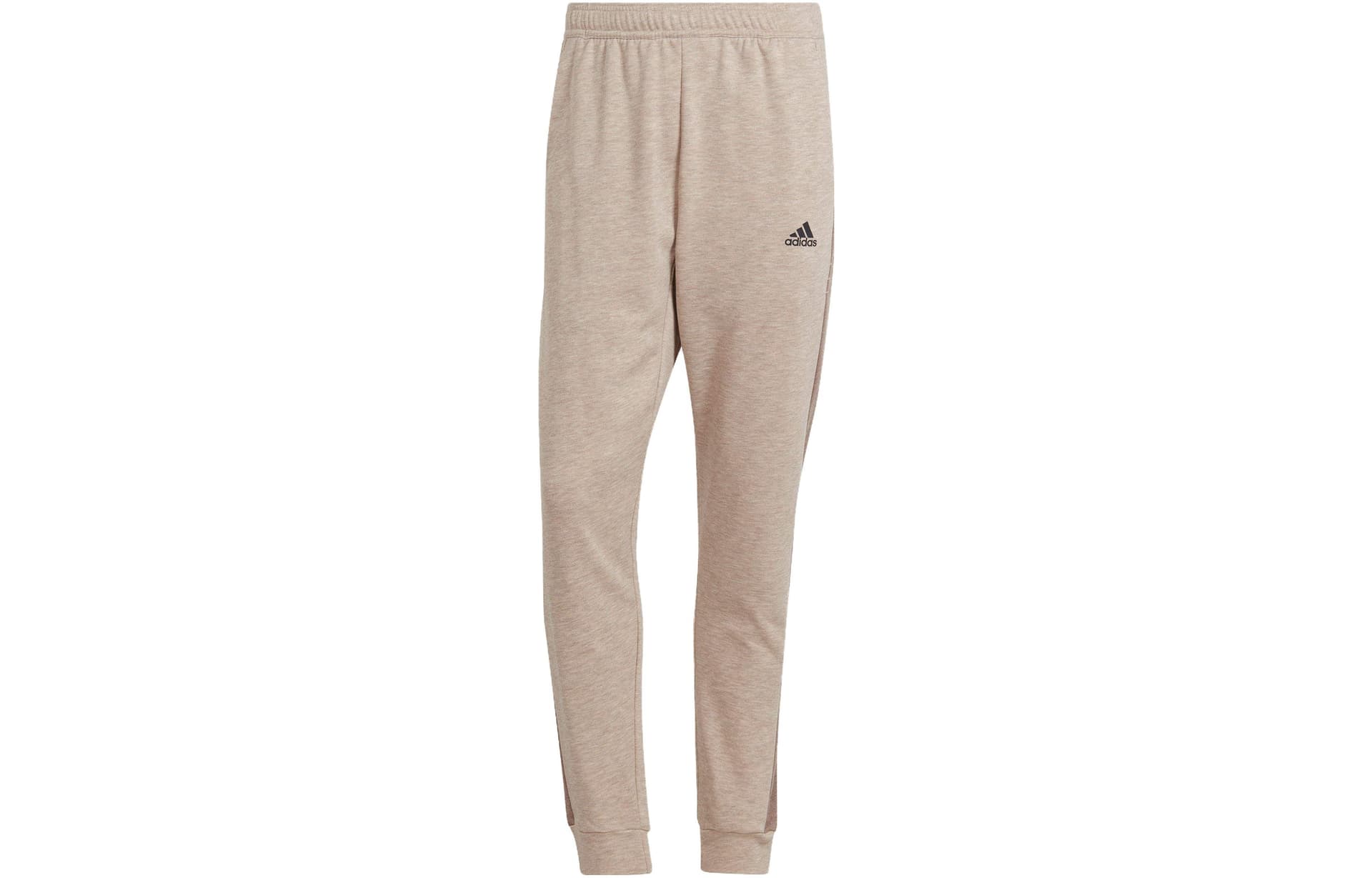 Штаны adidas Sport Performance Logo - изображение 1