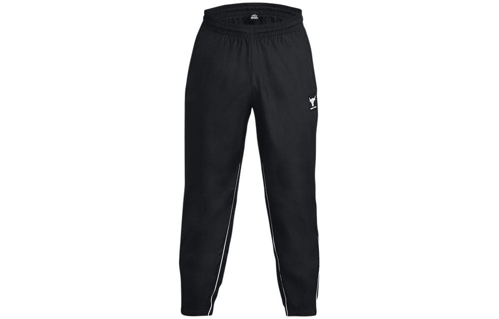 Штаны Under Armour - изображение 1