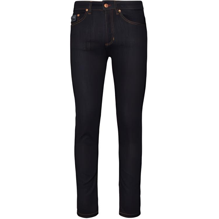 Штаны VERSACE JEANS COUTURE - изображение 1