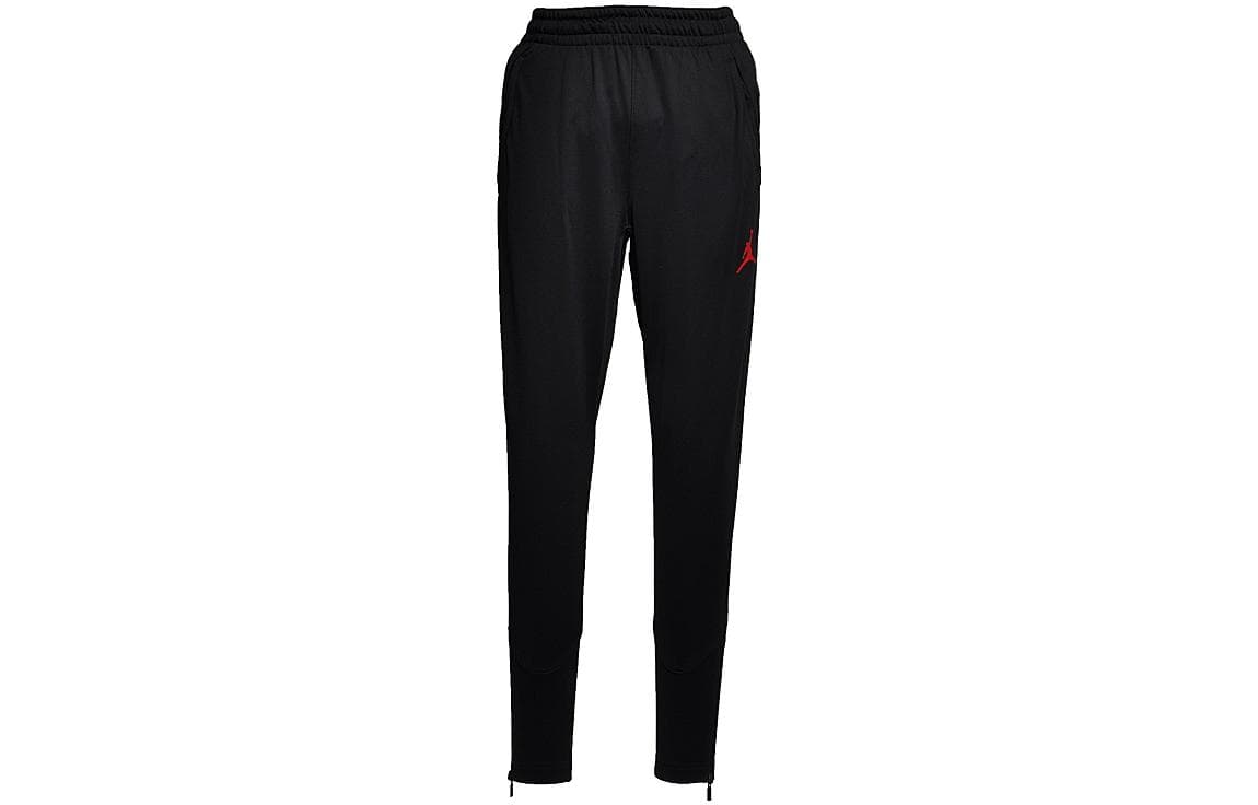 Штаны Jordan Logo - изображение 1