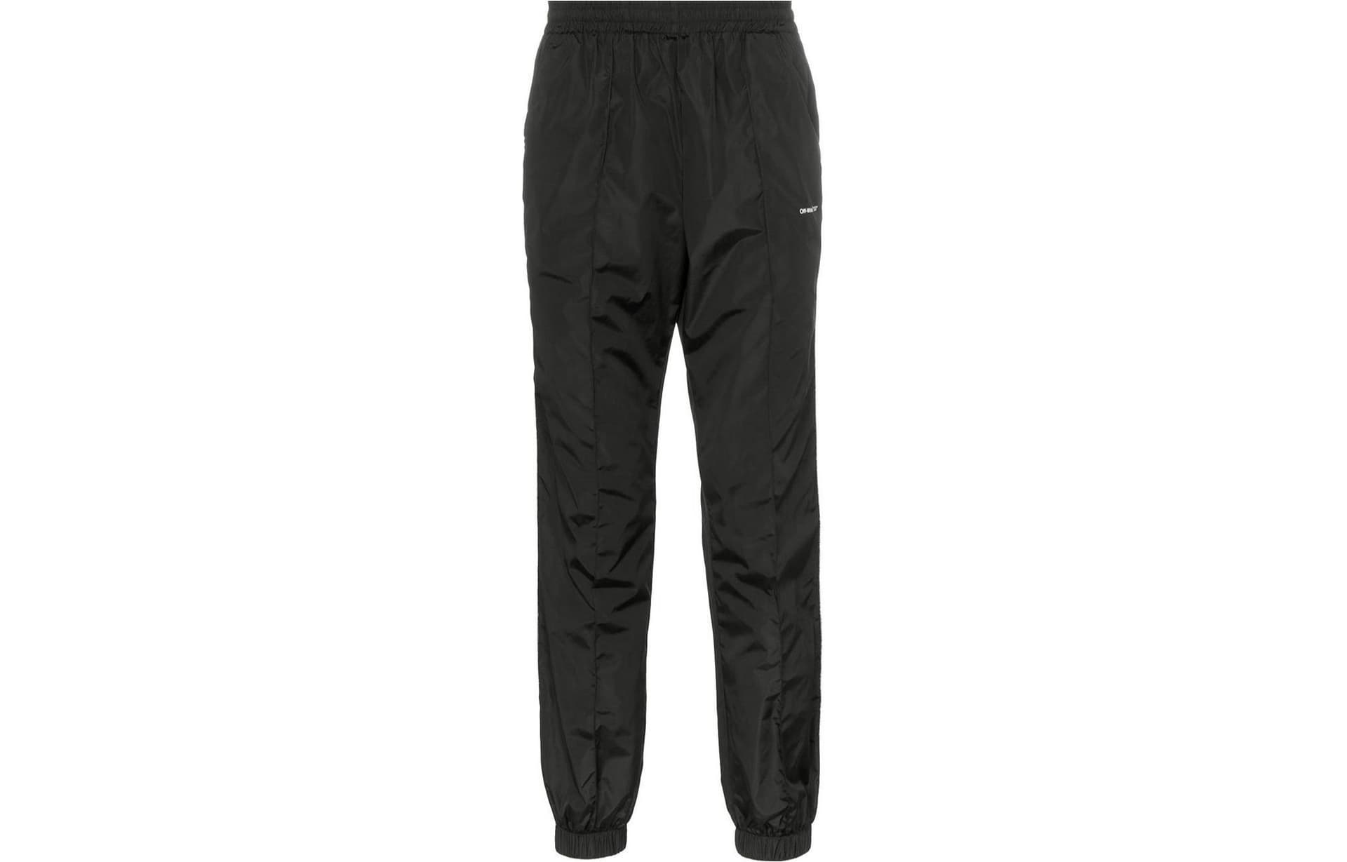 Штаны OFF-WHITE - изображение 1