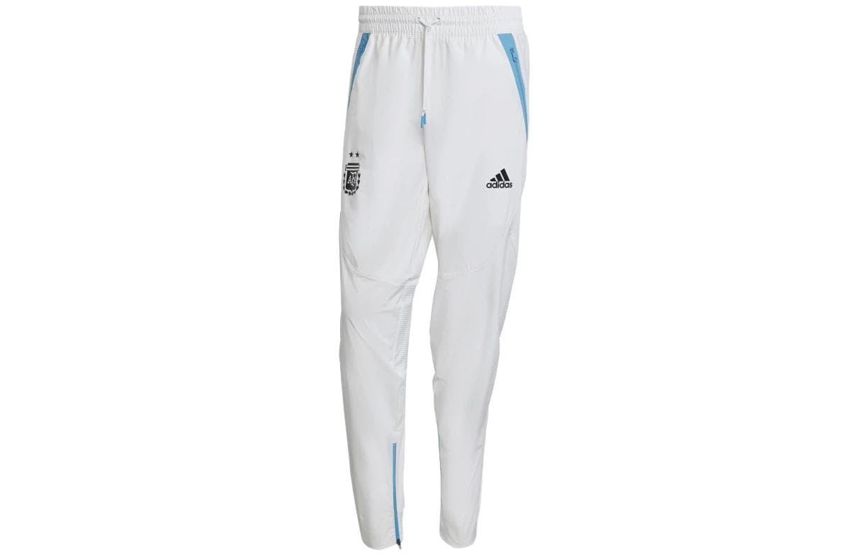 Штаны adidas - изображение 1