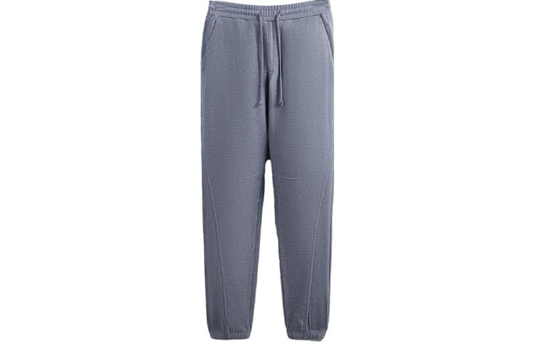 Штаны KITH FW23 Mercer 8 Sweatpant - изображение 1
