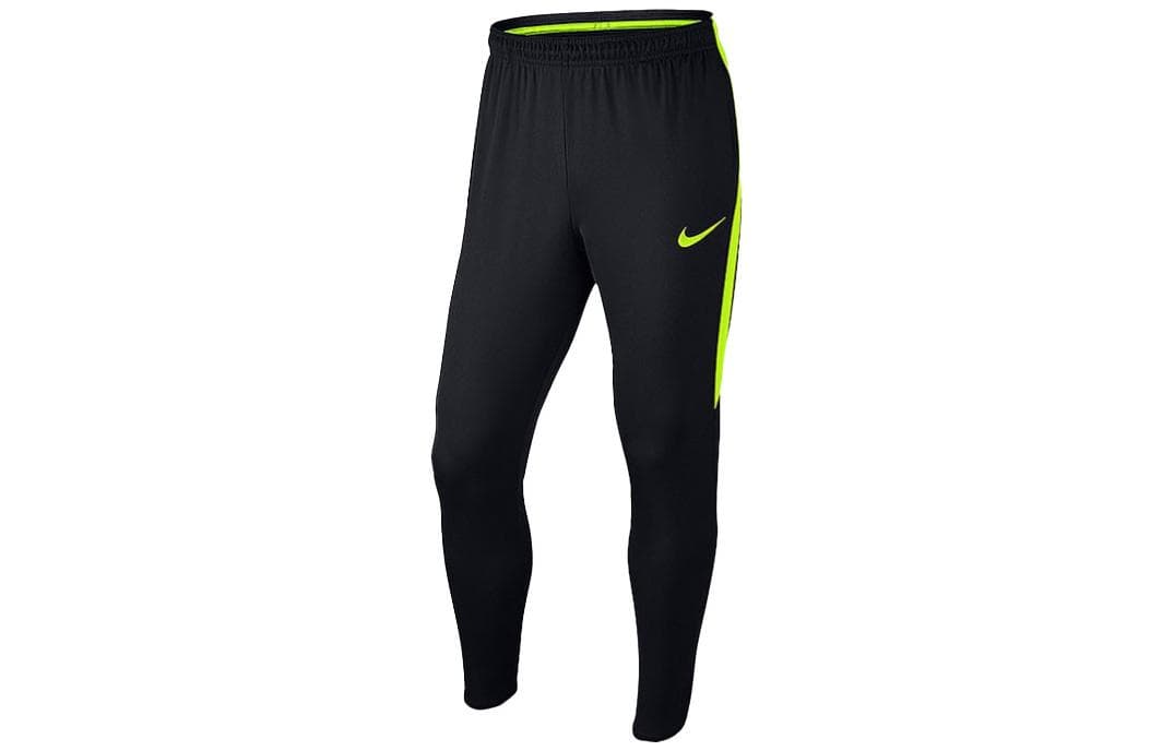 Штаны Nike Logo - изображение 1