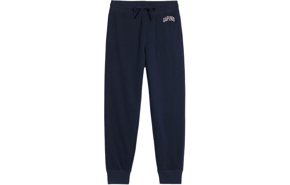 Штаны GAP Logo - изображение 2