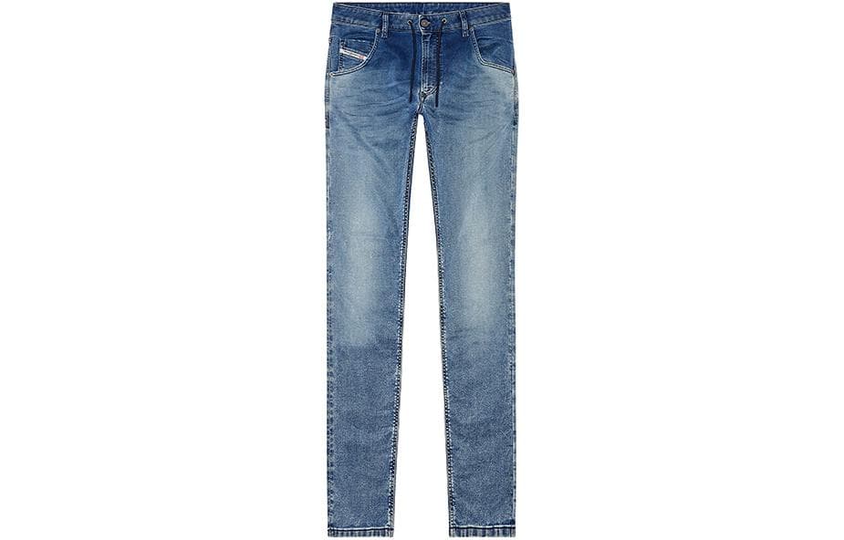 Штаны DIESEL FW23 - изображение 1
