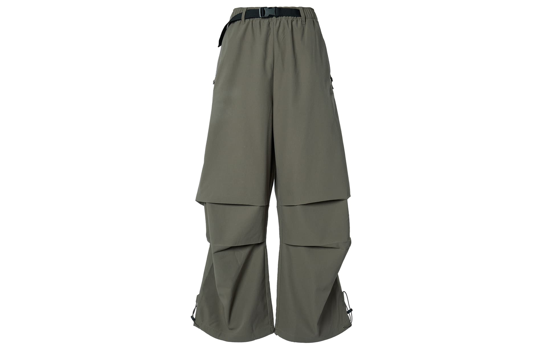 Штаны adidas Future Style Pants - изображение 1