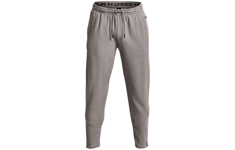 Штаны Under Armour - изображение 1