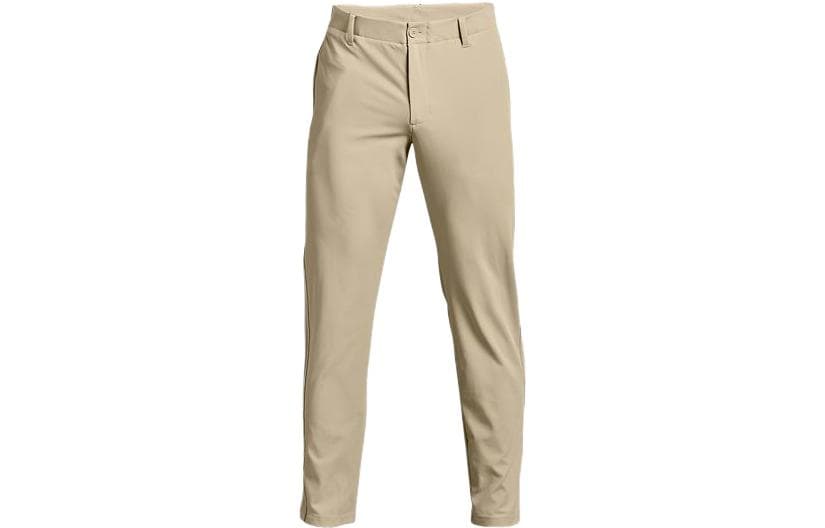 Штаны Under Armour SS23 Iso-Chill - изображение 1