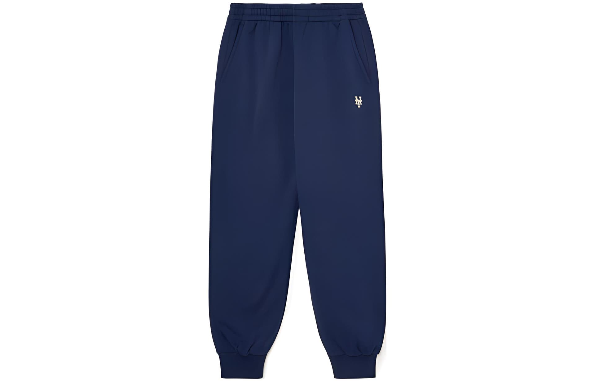 Штаны MLB FW23 Logo - изображение 1